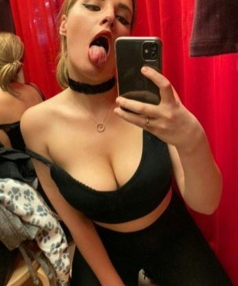 Проститутка Милана