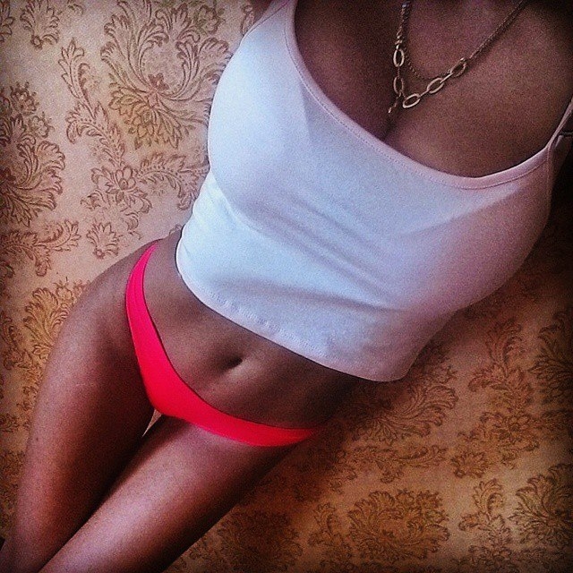 Проститутка Валя